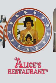 Alice's Restaurant