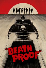 Death Proof