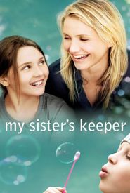 My Sister's Keeper