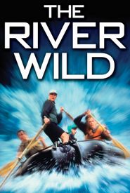 The River Wild