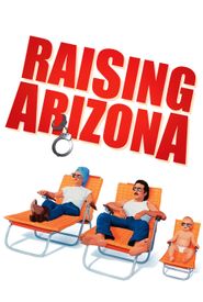 Raising Arizona