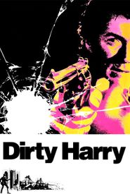 Dirty Harry