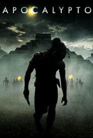 Apocalypto