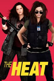 The Heat