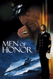 Men of Honor