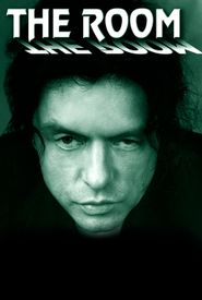 The Room