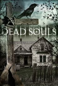 Dead Souls