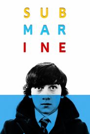 Submarine