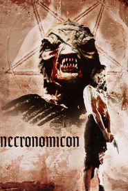 Necronomicon: Book of Dead