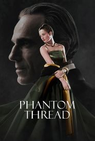 Phantom Thread