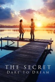 The Secret: Dare to Dream