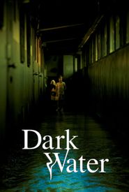 Dark Water