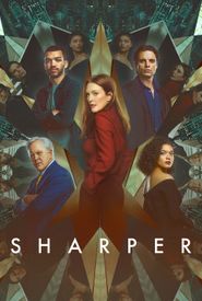 Sharper