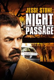 Jesse Stone: Night Passage