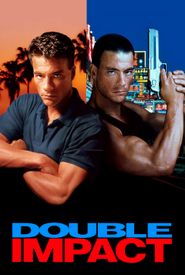 Double Impact