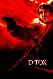 D-Tox