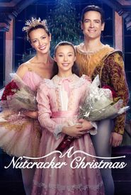 A Nutcracker Christmas