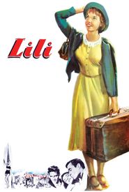 Lili