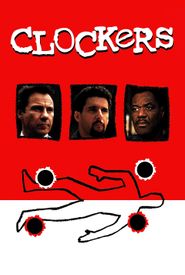 Clockers