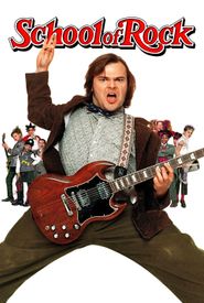 School of Rock