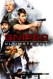 Sniper: Ultimate Kill