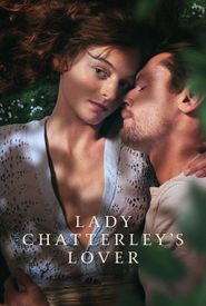 Lady Chatterley's Lover