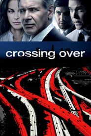 Crossing Over