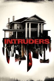 Intruders