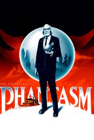 Phantasm