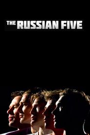 The Russian Five