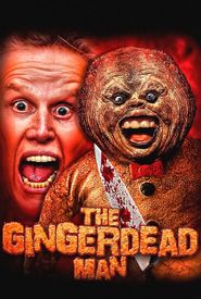 The Gingerdead Man