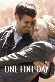 One Fine Day