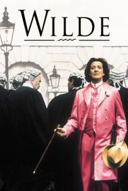 Wilde