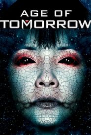 Age of Tomorrow