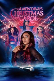 A New Diva's Christmas Carol