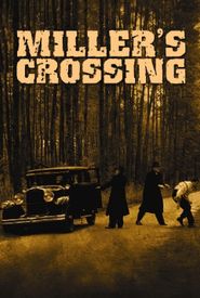 Miller's Crossing