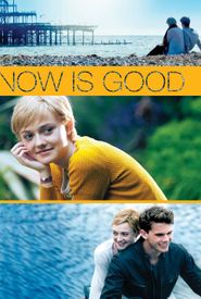 Now Is Good