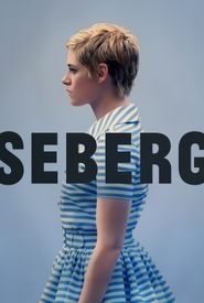 Seberg