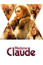 Madame Claude