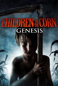 Children of the Corn: Genesis