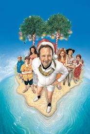 Christmas Vacation 2: Cousin Eddie's Island Adventure