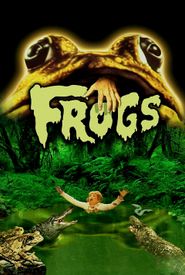 Frogs