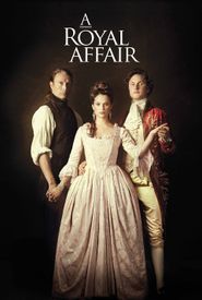 A Royal Affair