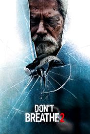 Don't Breathe 2