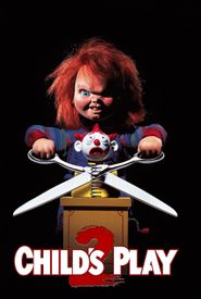 Child's Play 2