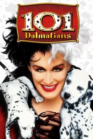 101 Dalmatians