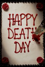 Happy Death Day