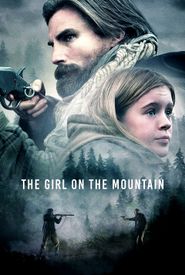 The Girl on the Mountain