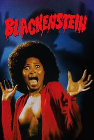 Blackenstein