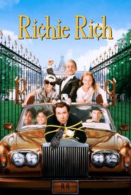 Richie Rich